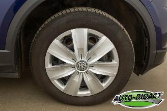 Volkswagen T-Roc 1.6 TDI Navi Airco picture 28