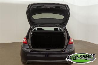 Peugeot 308 1.6 THP Navi Clima Premiere picture 25