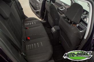 Peugeot 308 1.6 THP Navi Clima Premiere picture 14