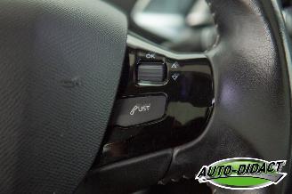 Peugeot 308 1.6 THP Navi Clima Premiere picture 9