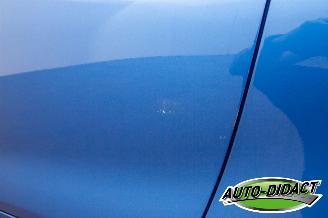 BMW 2-serie 218d Automaat Leder Navi Schuifdak picture 19