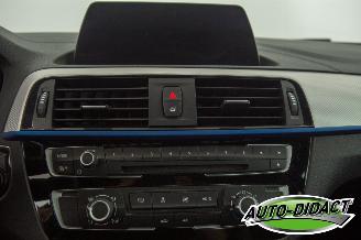 BMW 2-serie 218d Automaat Leder Navi Schuifdak picture 7