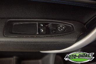 BMW 2-serie 218d Automaat Leder Navi Schuifdak picture 9
