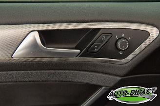 Volkswagen Golf 1.0 TSI Automaat Clima Comfortline picture 7