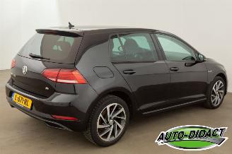Volkswagen Golf 1.0 TSI Automaat Clima Comfortline picture 4