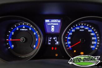 Hyundai I-30 1.4 Airco 64.356 km picture 6