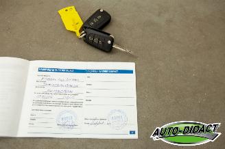 Hyundai I-30 1.4 Airco 64.356 km picture 19