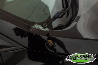 Hyundai I-30 1.4 Airco 64.356 km picture 25