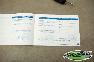 Hyundai I-30 1.4 Airco 64.356 km picture 20