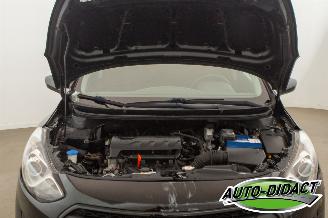 Hyundai I-30 1.4 Airco 64.356 km picture 31