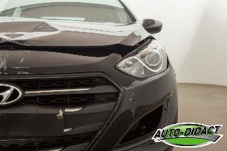 Hyundai I-30 1.4 Airco 64.356 km picture 30