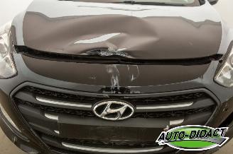 Hyundai I-30 1.4 Airco 64.356 km picture 22