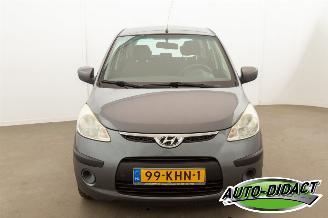 Hyundai I-10 1.1 Airco Dynamic Cool picture 28