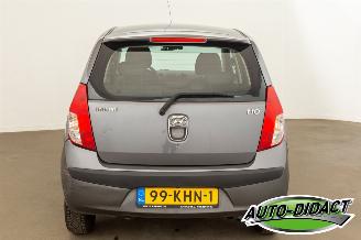 Hyundai I-10 1.1 Airco Dynamic Cool picture 29