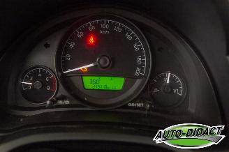 Skoda Citigo 1.0 Airco Greentech Ambition picture 6