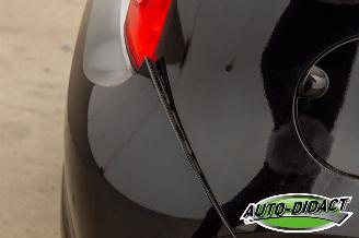 Skoda Citigo 1.0 Airco Greentech Ambition picture 20