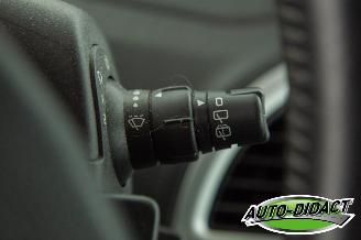 Renault Grand-modus 1.2 TCE Clima Dynamique picture 11