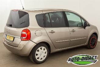 Renault Grand-modus 1.2 TCE Clima Dynamique picture 4