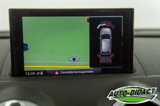 Audi A3 1.6 TDI 81kW Navi Clima Leder picture 7