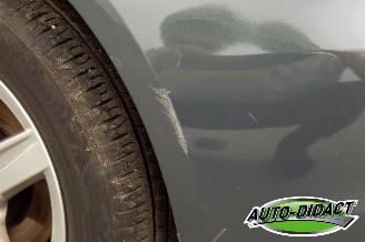Audi A3 1.6 TDI 81kW Navi Clima Leder picture 25
