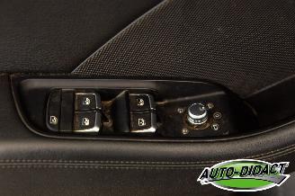 Audi A3 1.6 TDI 81kW Navi Clima Leder picture 10
