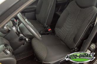 Peugeot 107 1.0 Airco Envy picture 14