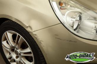 Opel Corsa 1.4-16V Airco 150.160 km NAP Cosmo picture 22
