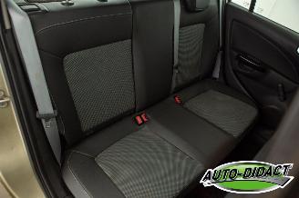 Opel Corsa 1.4-16V Airco 150.160 km NAP Cosmo picture 16