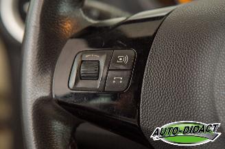 Opel Corsa 1.4-16V Airco 150.160 km NAP Cosmo picture 11
