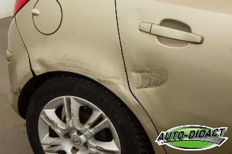 Opel Corsa 1.4-16V Airco 150.160 km NAP Cosmo picture 25