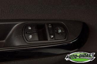 Opel Corsa 1.4 Navi Airco 114.426 km NAP Favourite picture 10