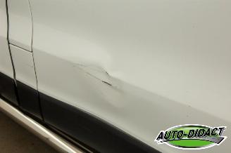 Opel Vivaro 1.6 CDTI L2H1 Airco Edition EcoFlex picture 24