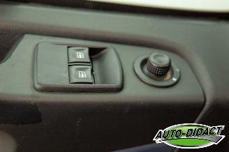 Opel Vivaro 1.6 CDTI L2H1 Airco Edition EcoFlex picture 10