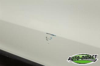 Opel Vivaro 1.6 CDTI L2H1 Airco Edition EcoFlex picture 23