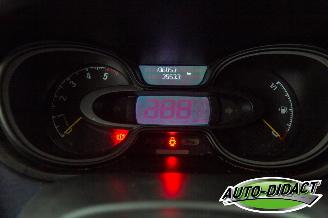 Opel Vivaro 1.6 CDTI L2H1 Airco Edition EcoFlex picture 7