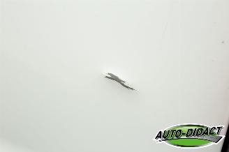Opel Vivaro 1.6 CDTI L2H1 Airco Edition EcoFlex picture 22