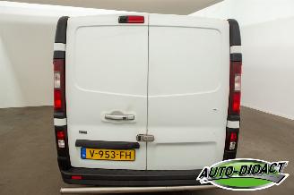Opel Vivaro 1.6 CDTI L2H1 Airco Edition EcoFlex picture 30