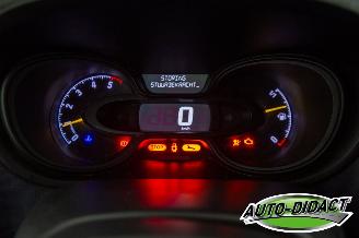 Opel Vivaro 1.6 CDTI L2H1 Airco Edition EcoFlex picture 6