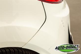 Ford Ka 1.2 Airco Titanium X start/stop picture 19