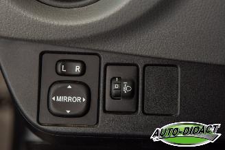 Toyota Yaris 1.3 VVT-i Airco Camera Active picture 10