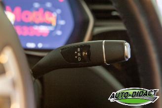 Tesla Model S 100D 219kW Leder picture 12