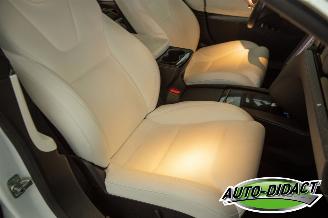 Tesla Model S 100D 219kW Leder picture 16