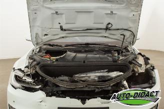 Tesla Model S 100D 219kW Leder picture 28