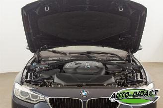 BMW 4-serie 420i Automaat Leder Centennial High Executive picture 26
