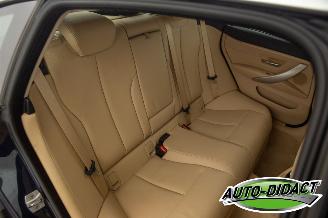 BMW 4-serie 420i Automaat Leder Centennial High Executive picture 17