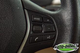 BMW 4-serie 420i Automaat Leder Centennial High Executive picture 13