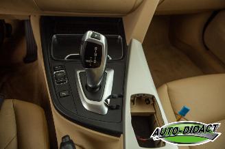 BMW 4-serie 420i Automaat Leder Centennial High Executive picture 8