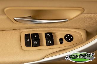 BMW 4-serie 420i Automaat Leder Centennial High Executive picture 9