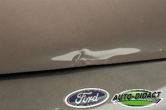 Ford Focus 1.5 EcoBlue Navi Camera Titanium X Business picture 26