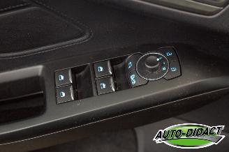 Ford Focus 1.5 EcoBlue Navi Camera Titanium X Business picture 10